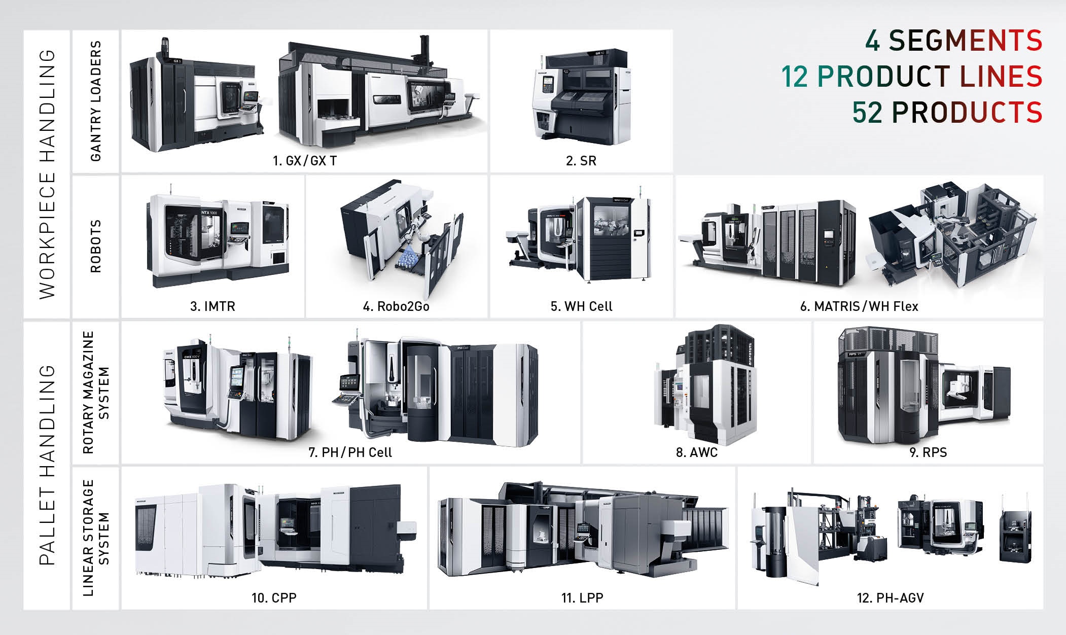 EgKt1ioWkAEZFWr.jpg EgKt1ioWkAEZFWr.jpg
