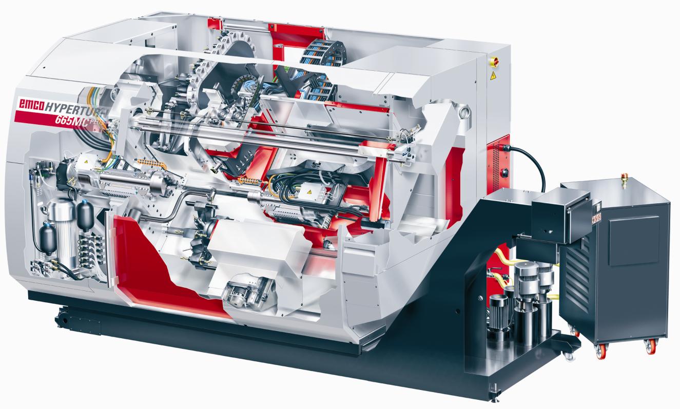 EMCO技術資料.jpg EMCO技術資料.jpg